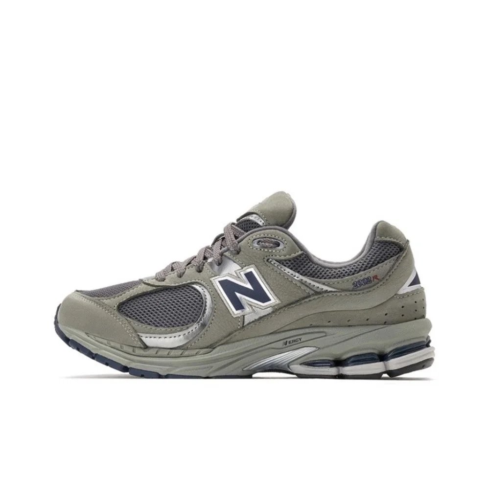1 gray