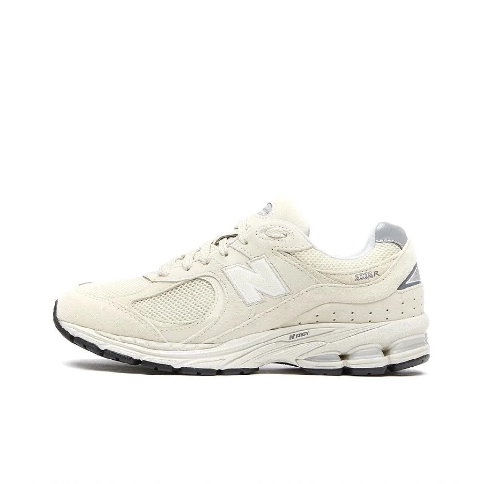 2 Light Beige