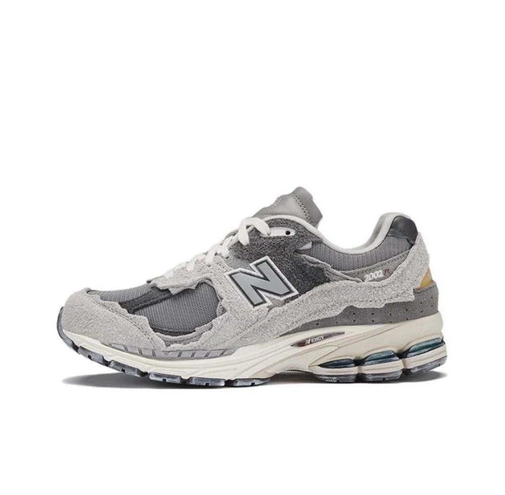 4 Cloud Rain Gray