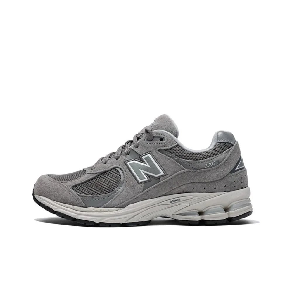5 Yuan Ancient Gray