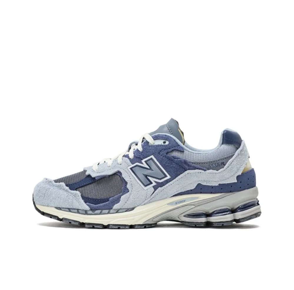 7 Evergreen Flower Blue
