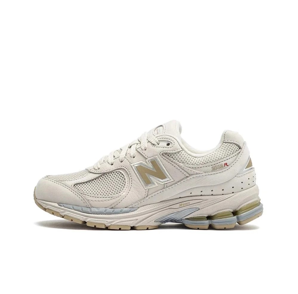 11 Light Beige