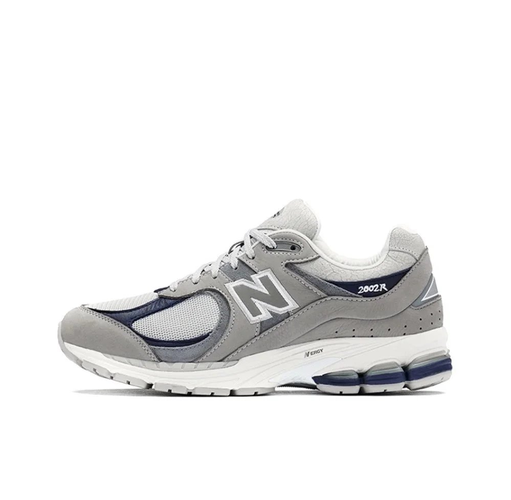 12 gray blue