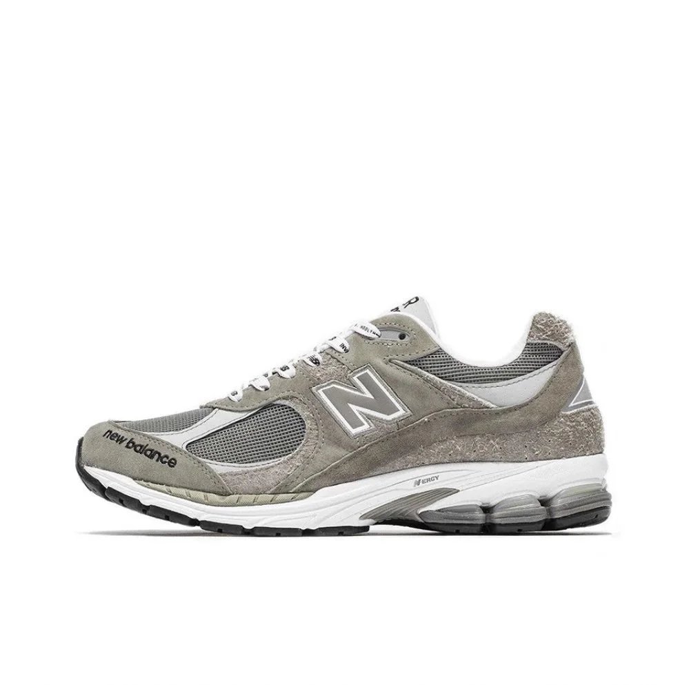 23 Olive Green