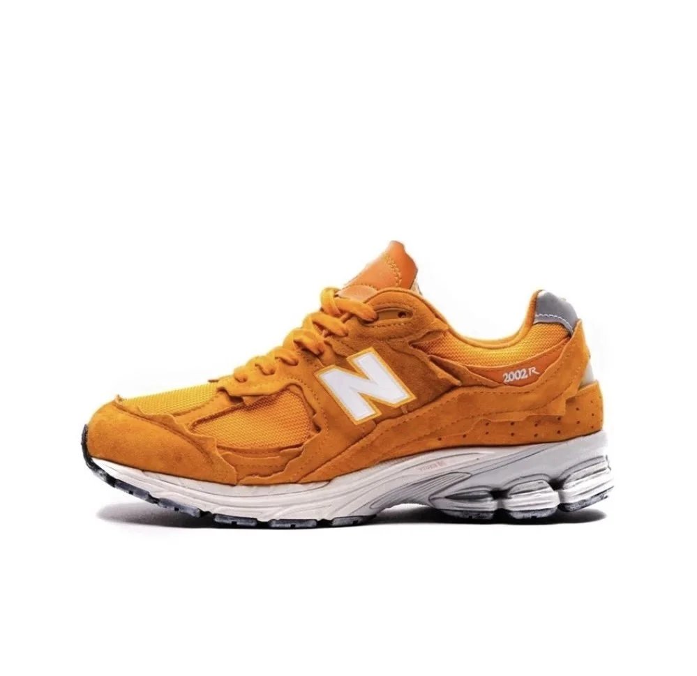 25 orange-yellow