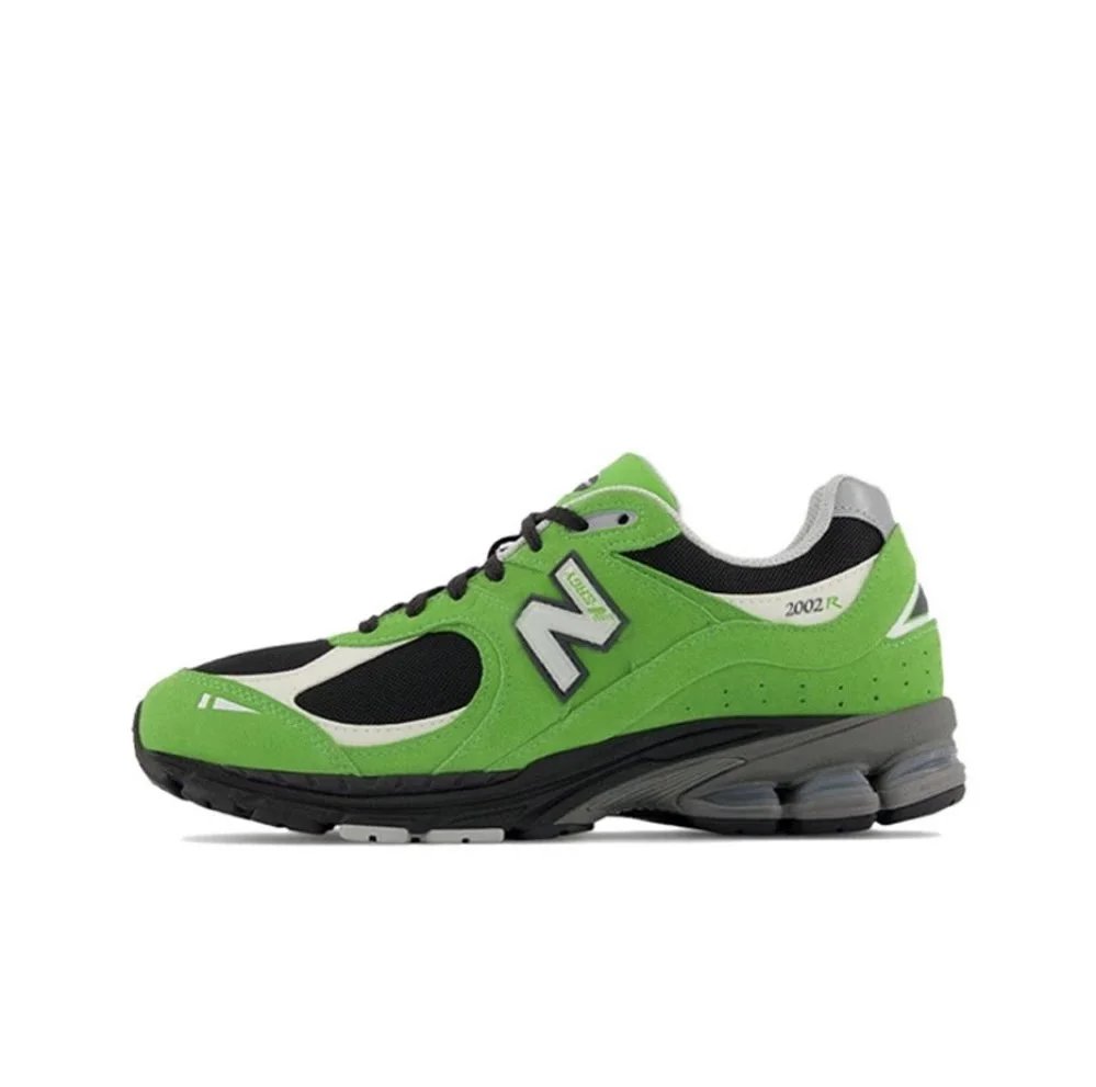 29 green