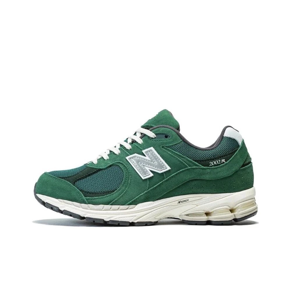 33 Dark Green