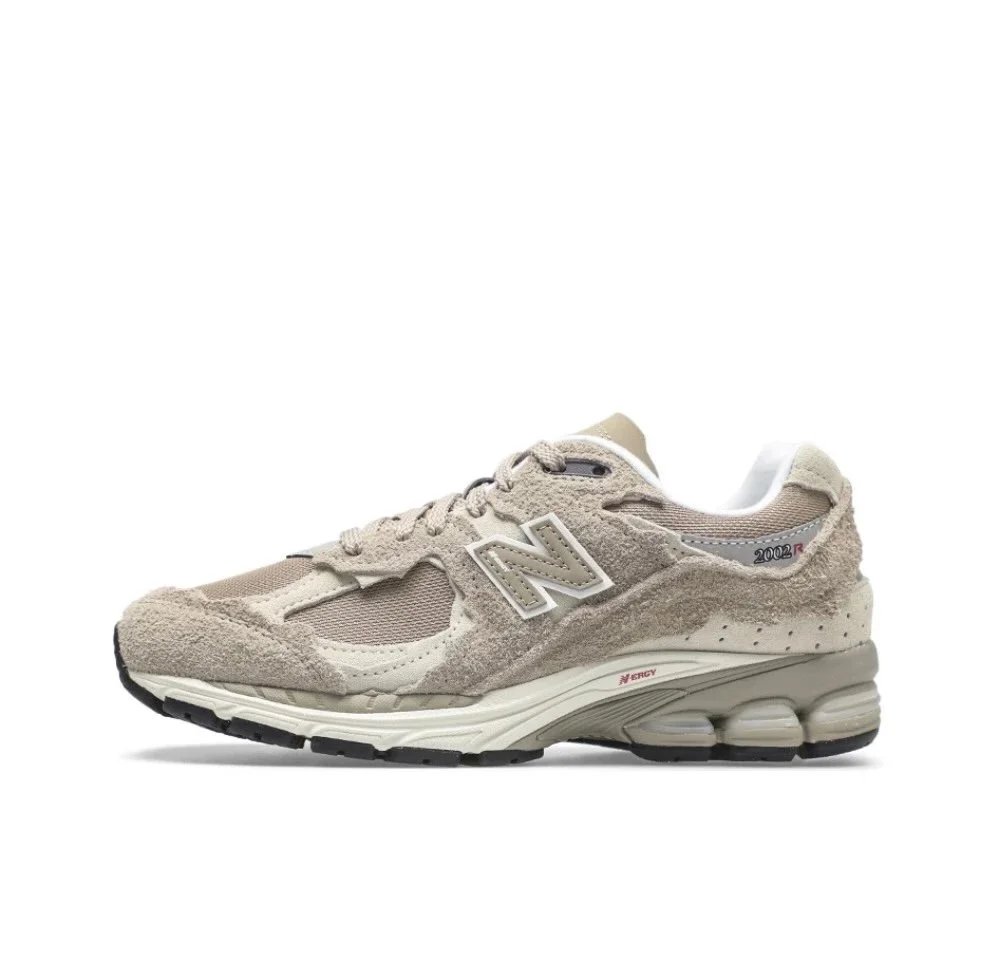35 Light Khaki