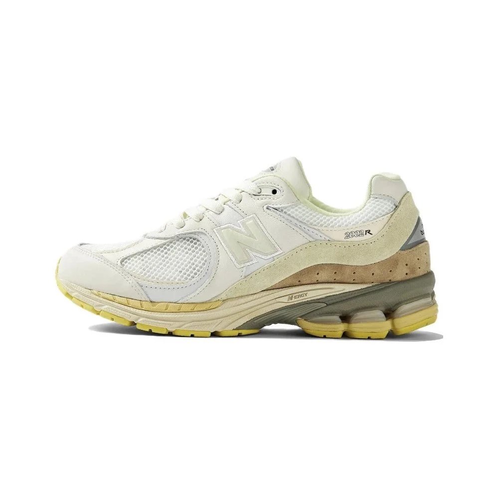 38 white and yellow