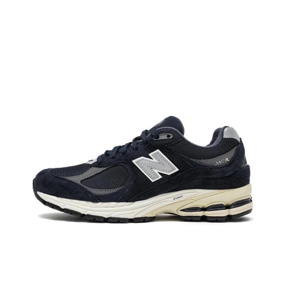 39 Navy Blue