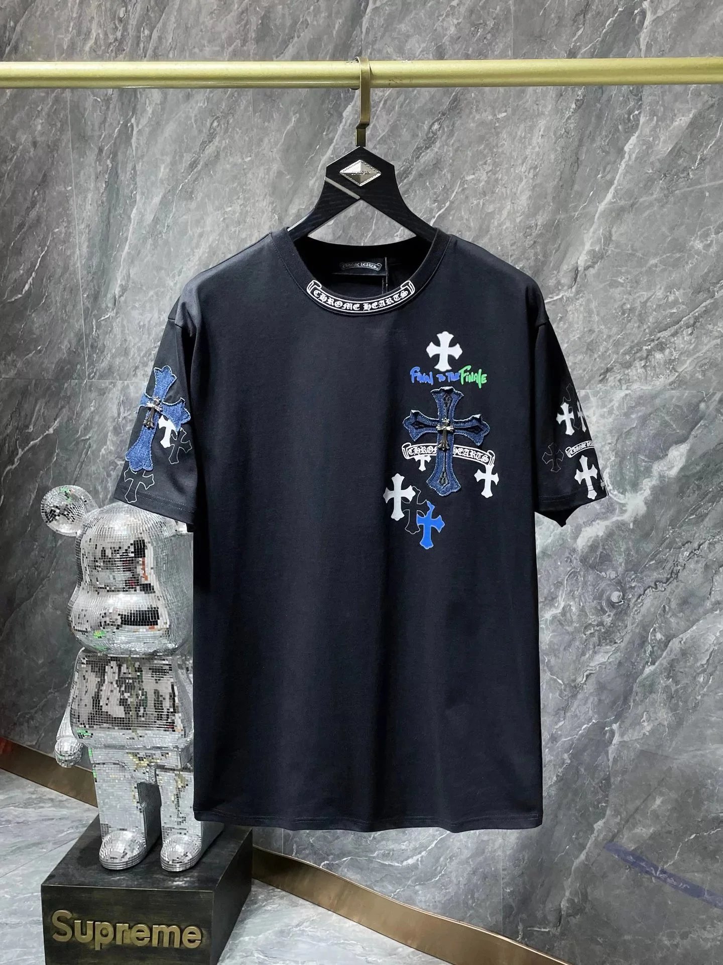 8537 black