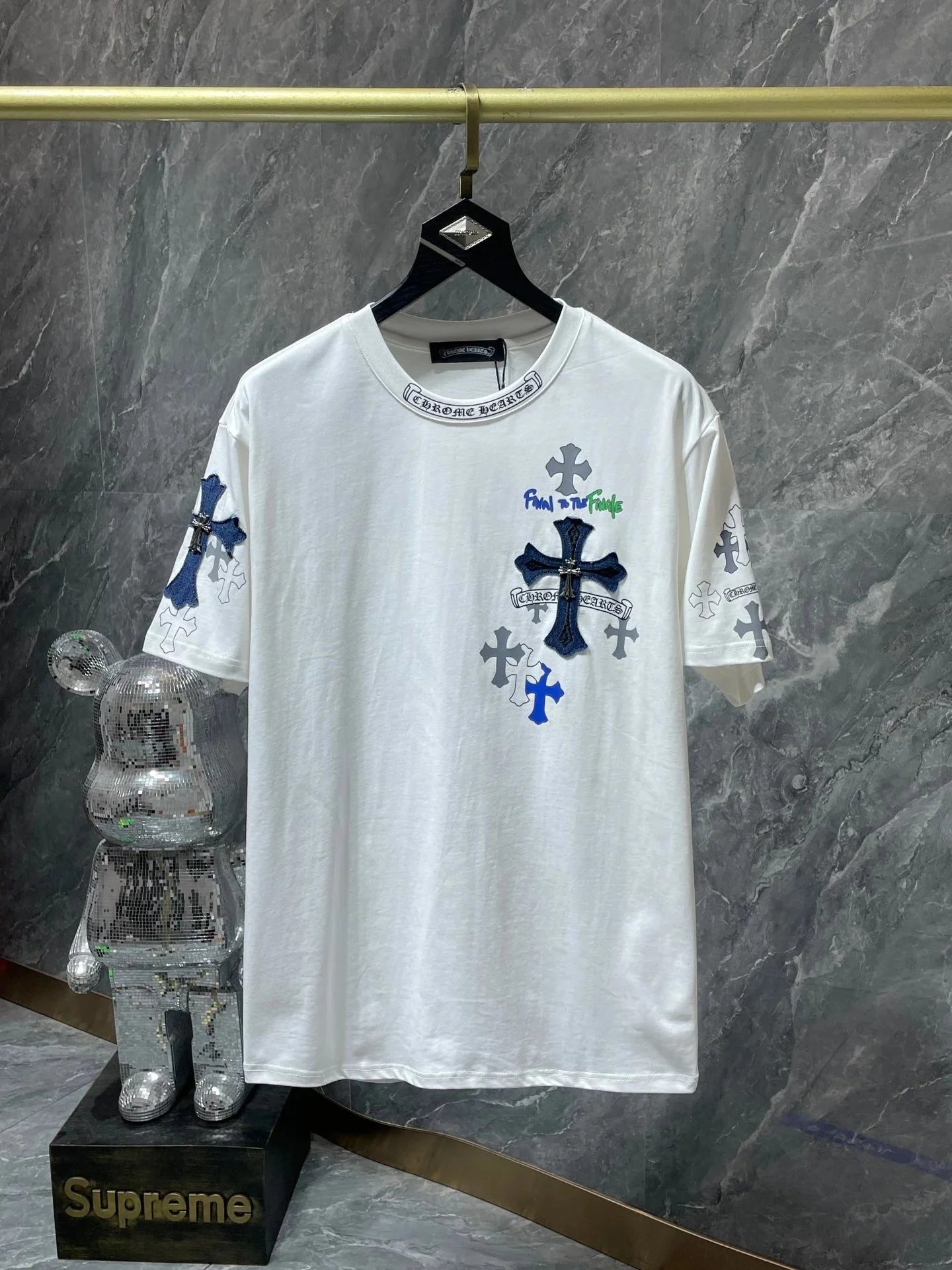 8537 white