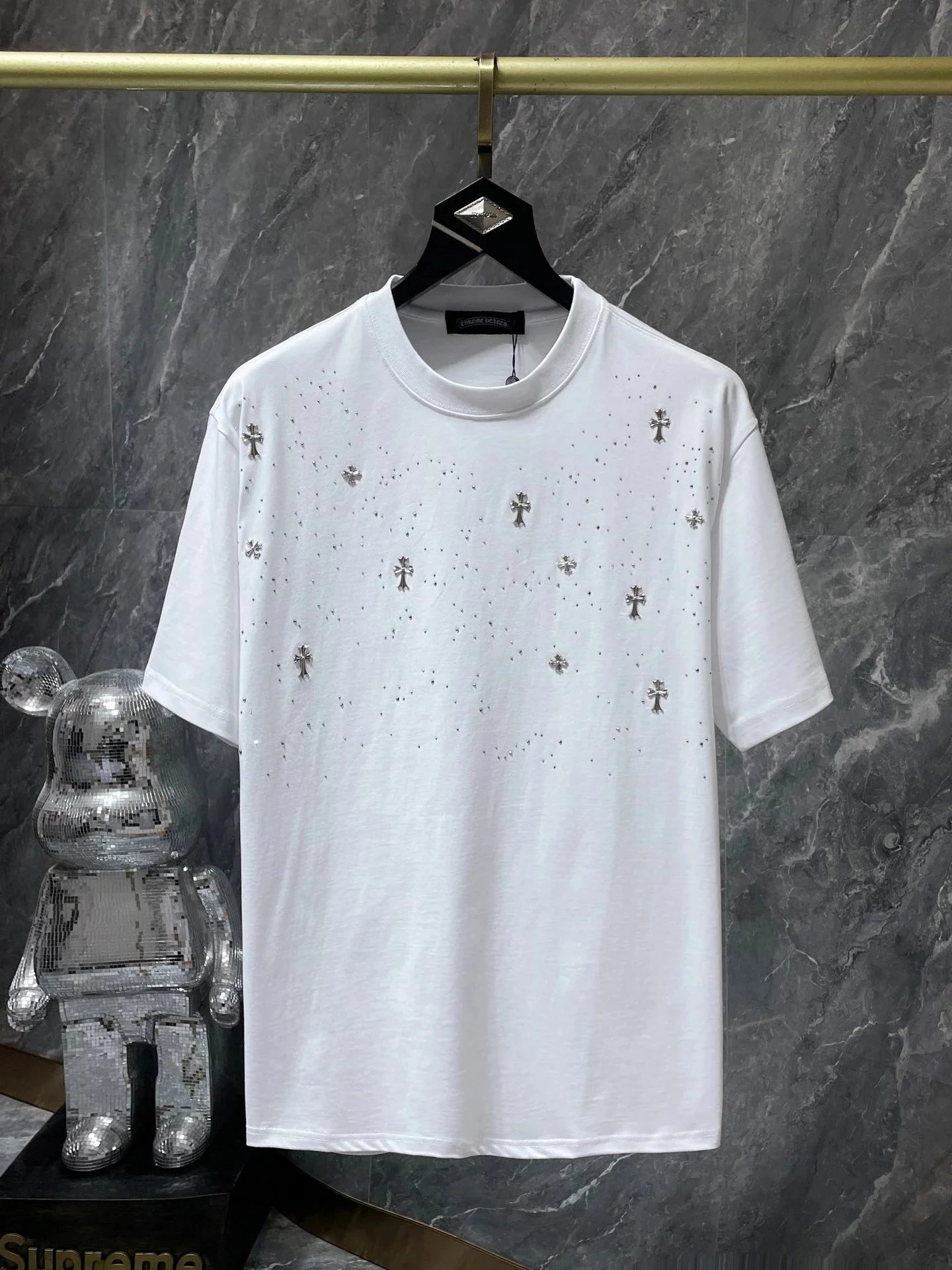 8761 white