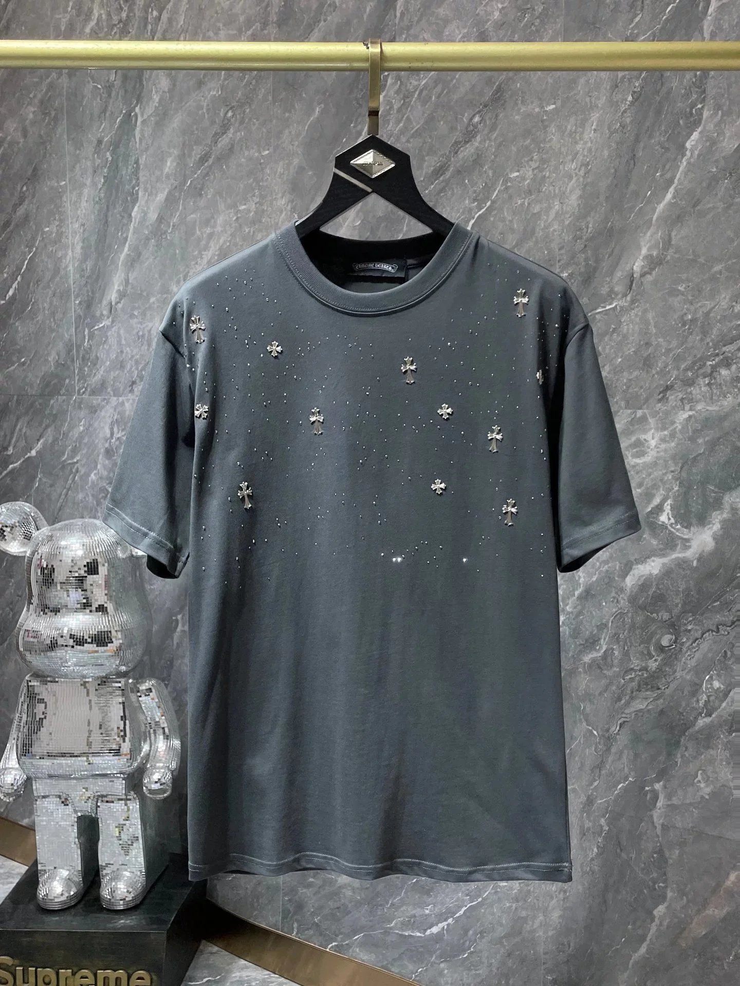 8761 gray