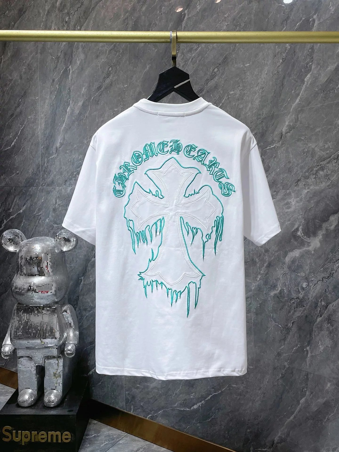8768 white