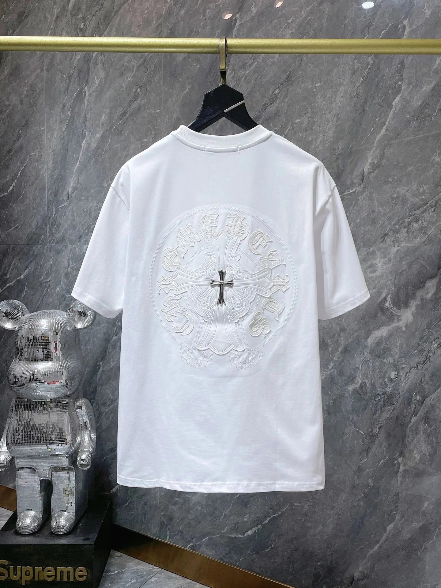 8769 white
