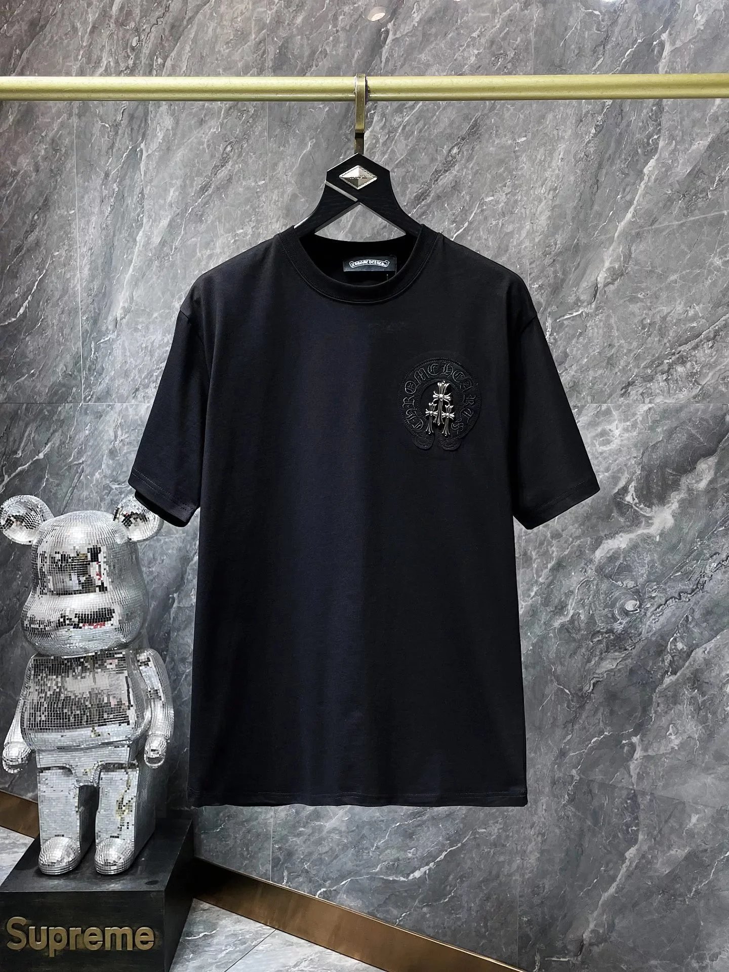8769 black
