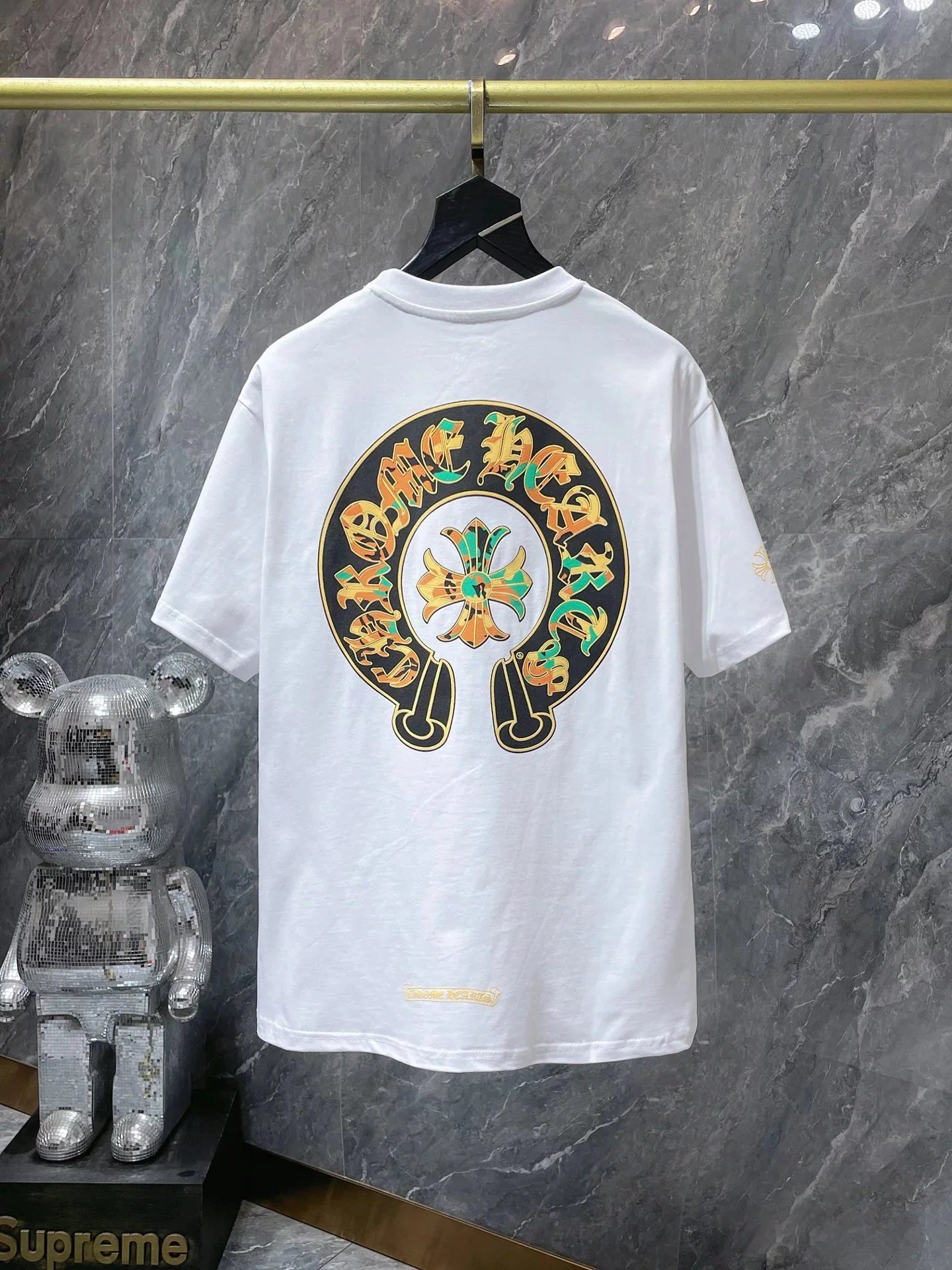 8778 white