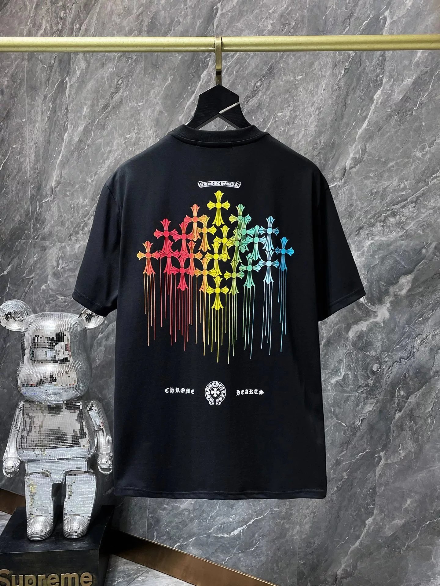 8781 black