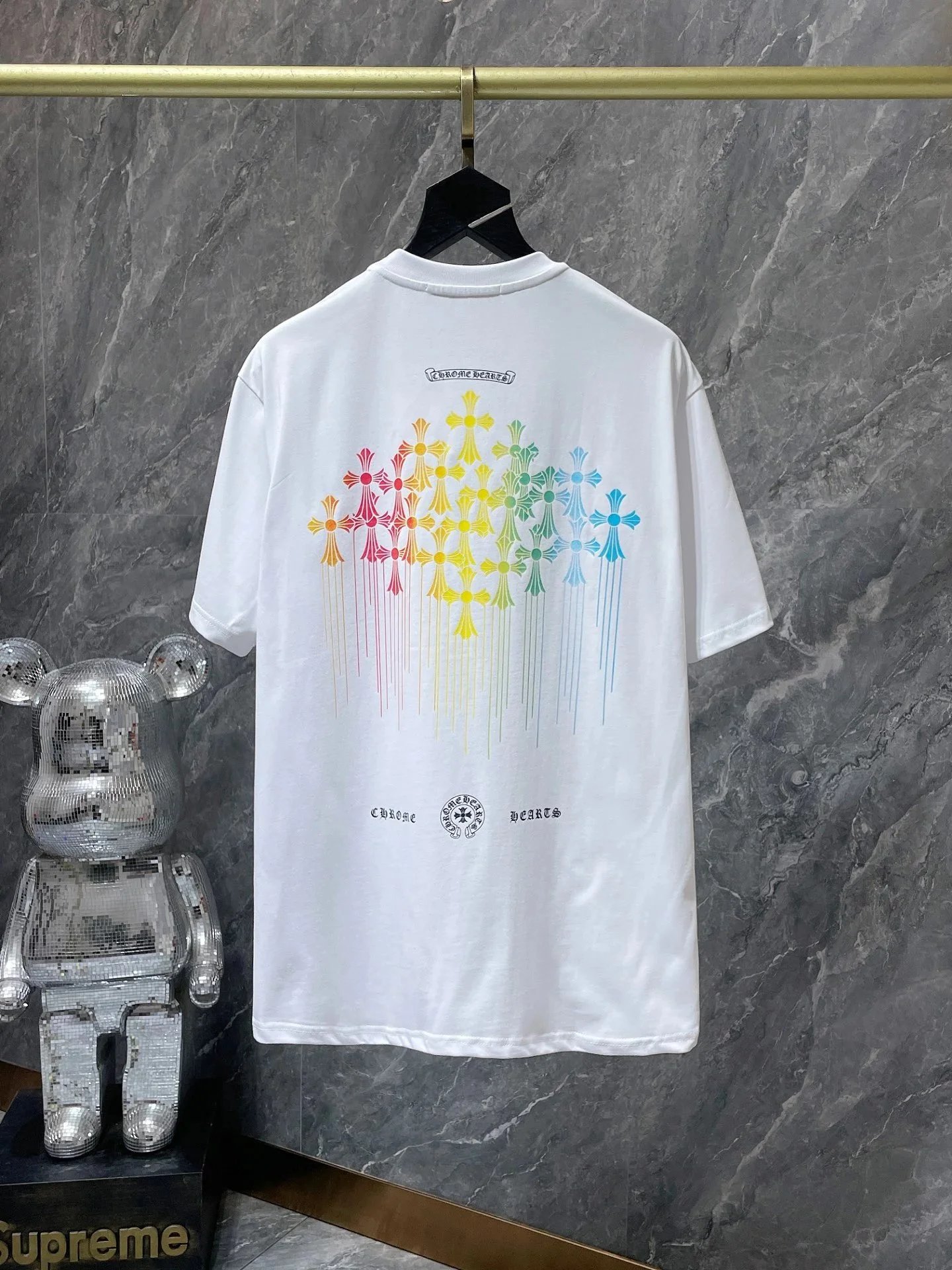 8781 white