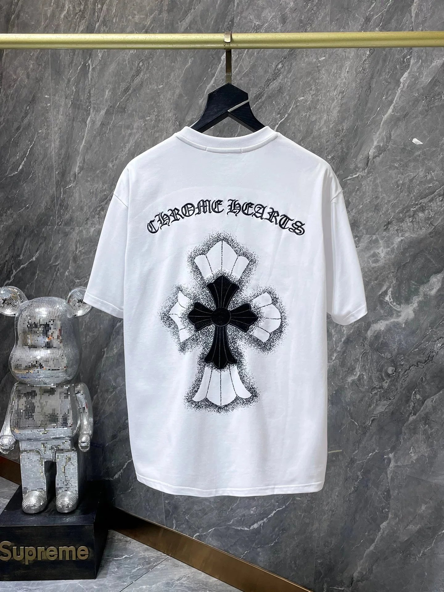 8788 white