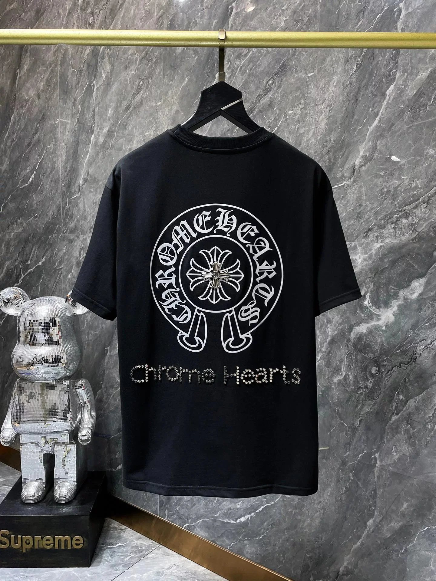 8790 black