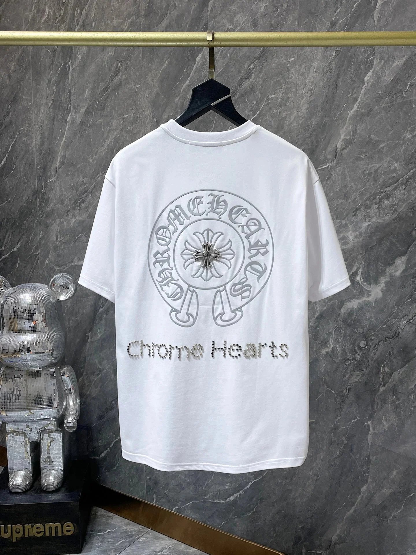 8790 white