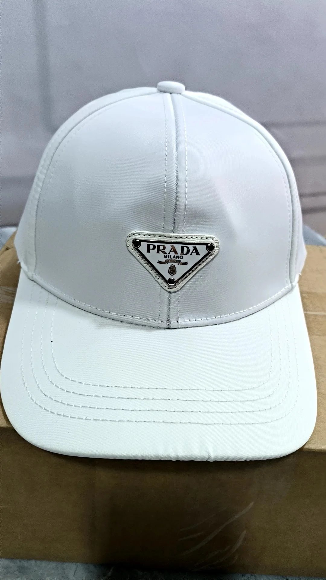 CKMZ-01 (Special price, no returns or exchanges)