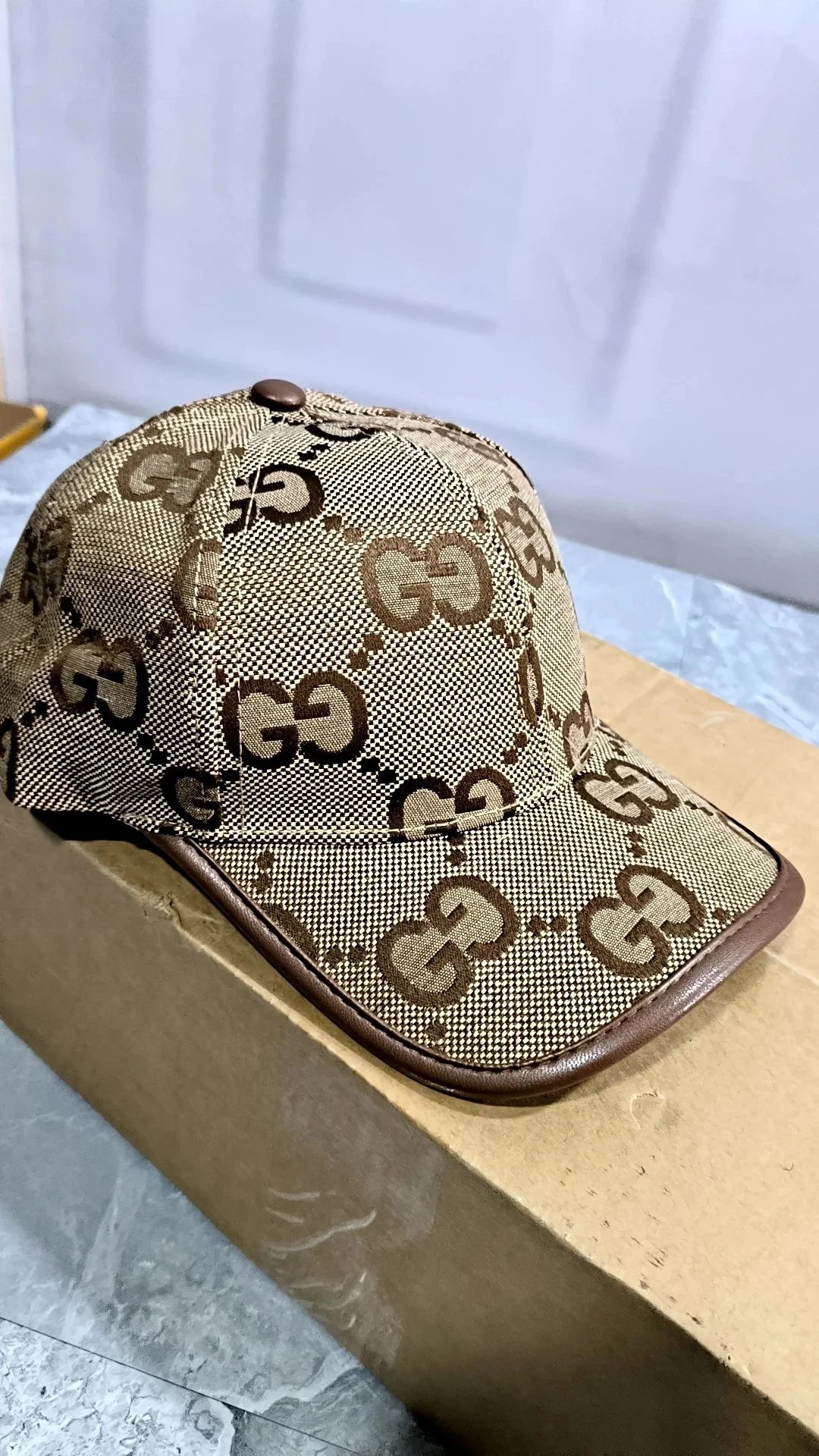 CKMZ-08 (Special price, no returns or exchanges)