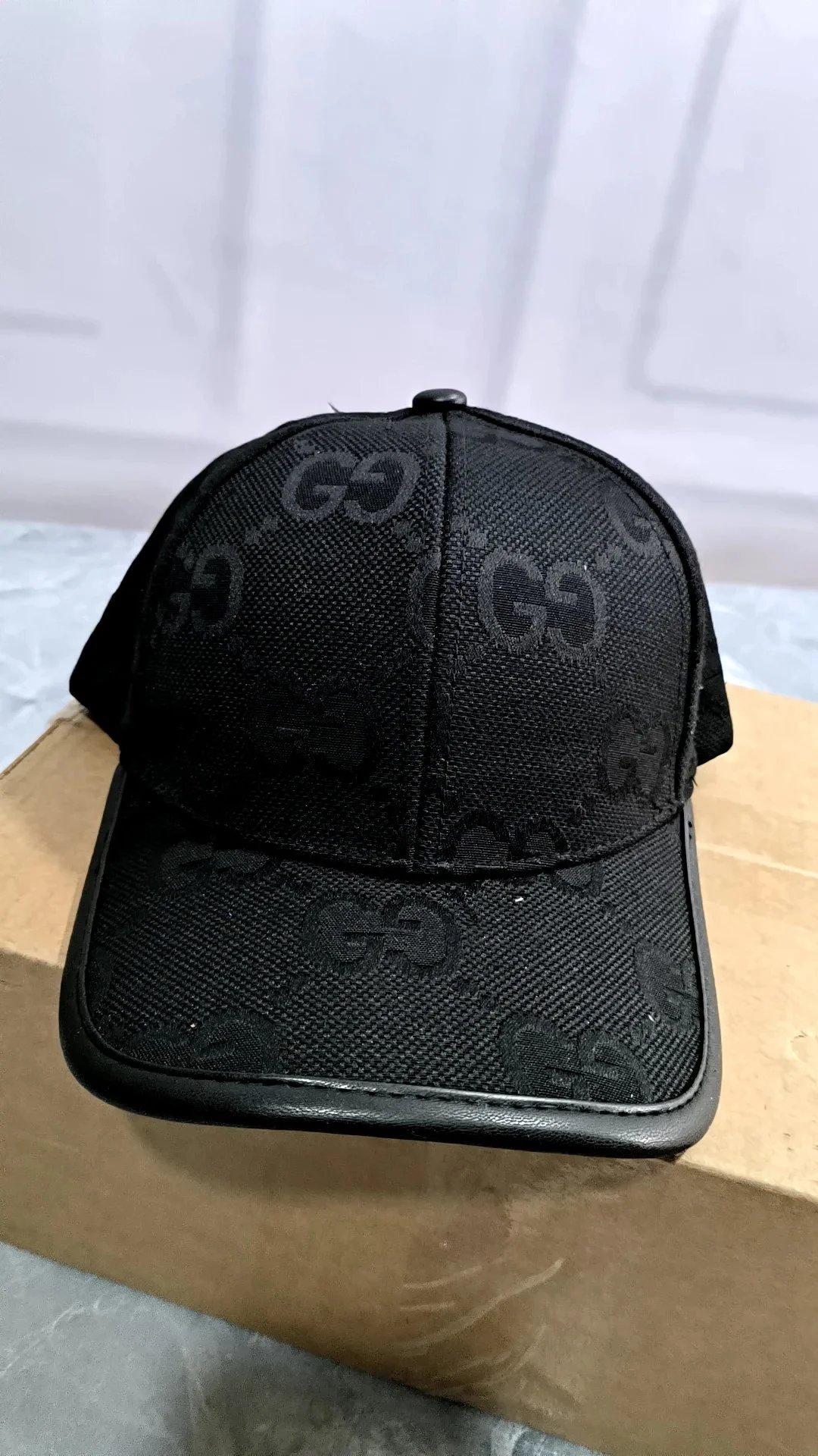 CKMZ-04 (Special price, no returns or exchanges)