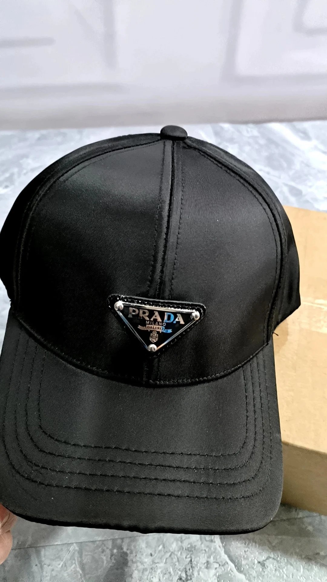 CKMZ-02 (Special price, no returns or exchanges)