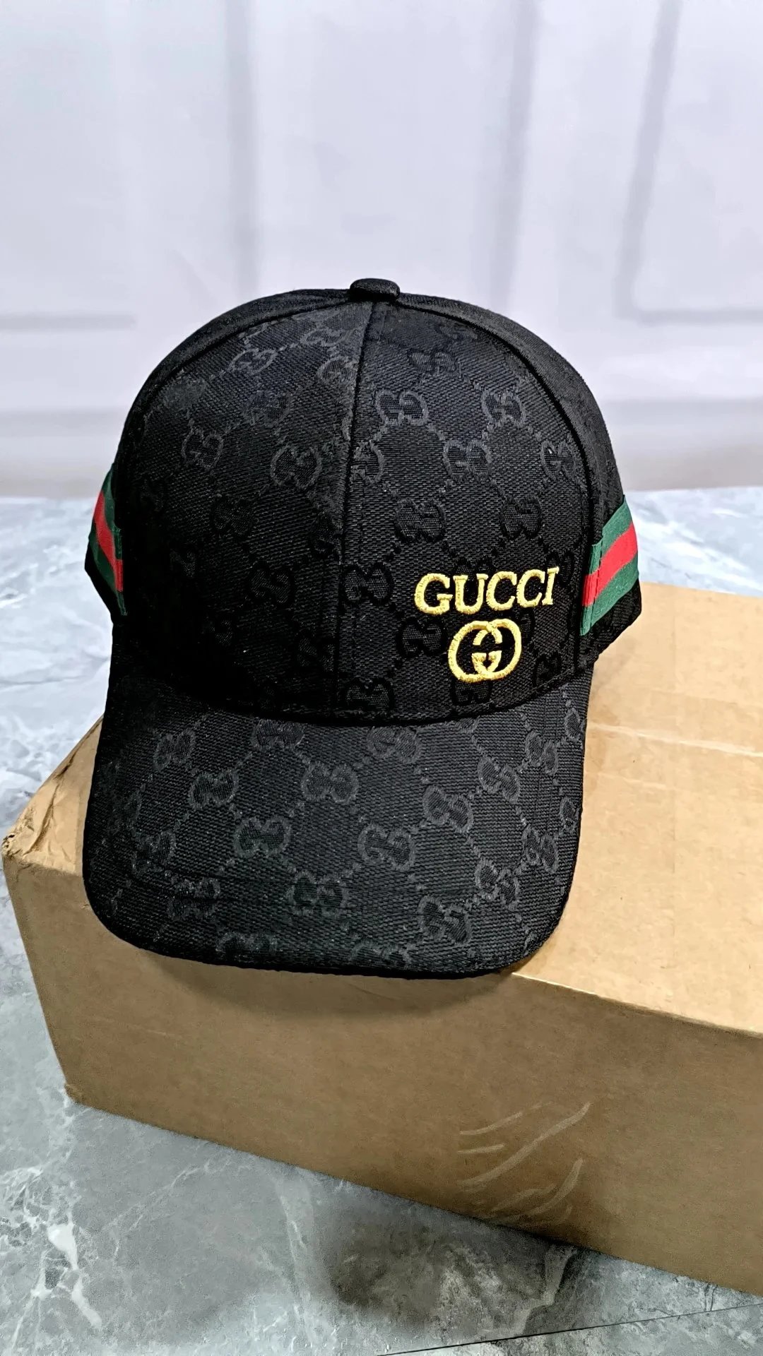 CKMZ-09 (Special price, no returns or exchanges)