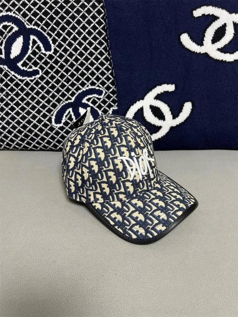 CKMZ-021 (Special price—no returns or exchanges)