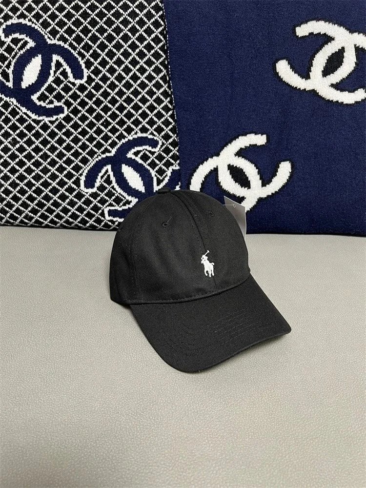 CKMZ-061 (Special price, no returns or exchanges)
