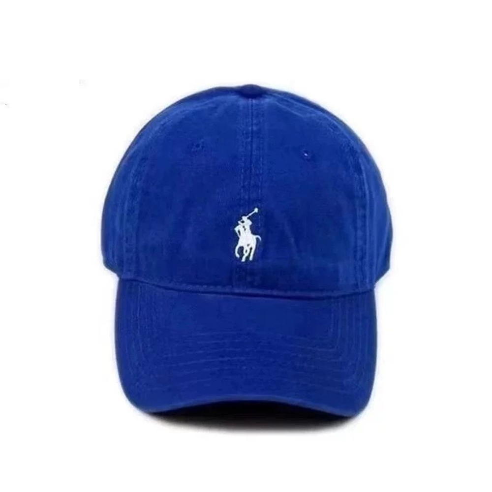 CKMZ-063 (Special price, no returns or exchanges)