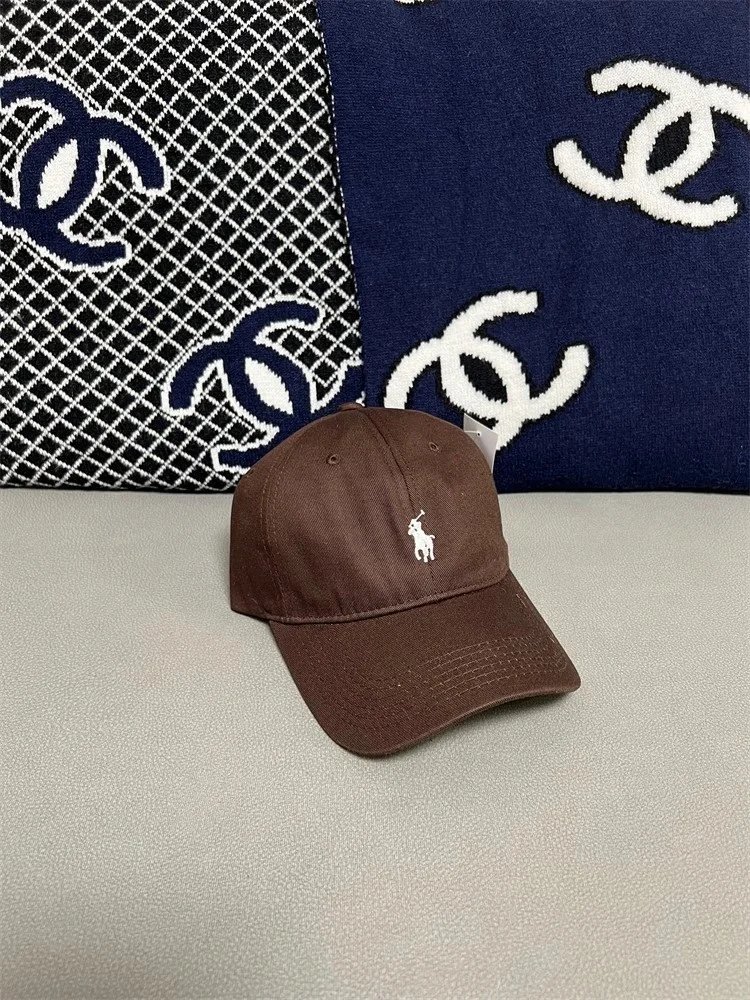 CKMZ-062 (Special price, no returns or exchanges)