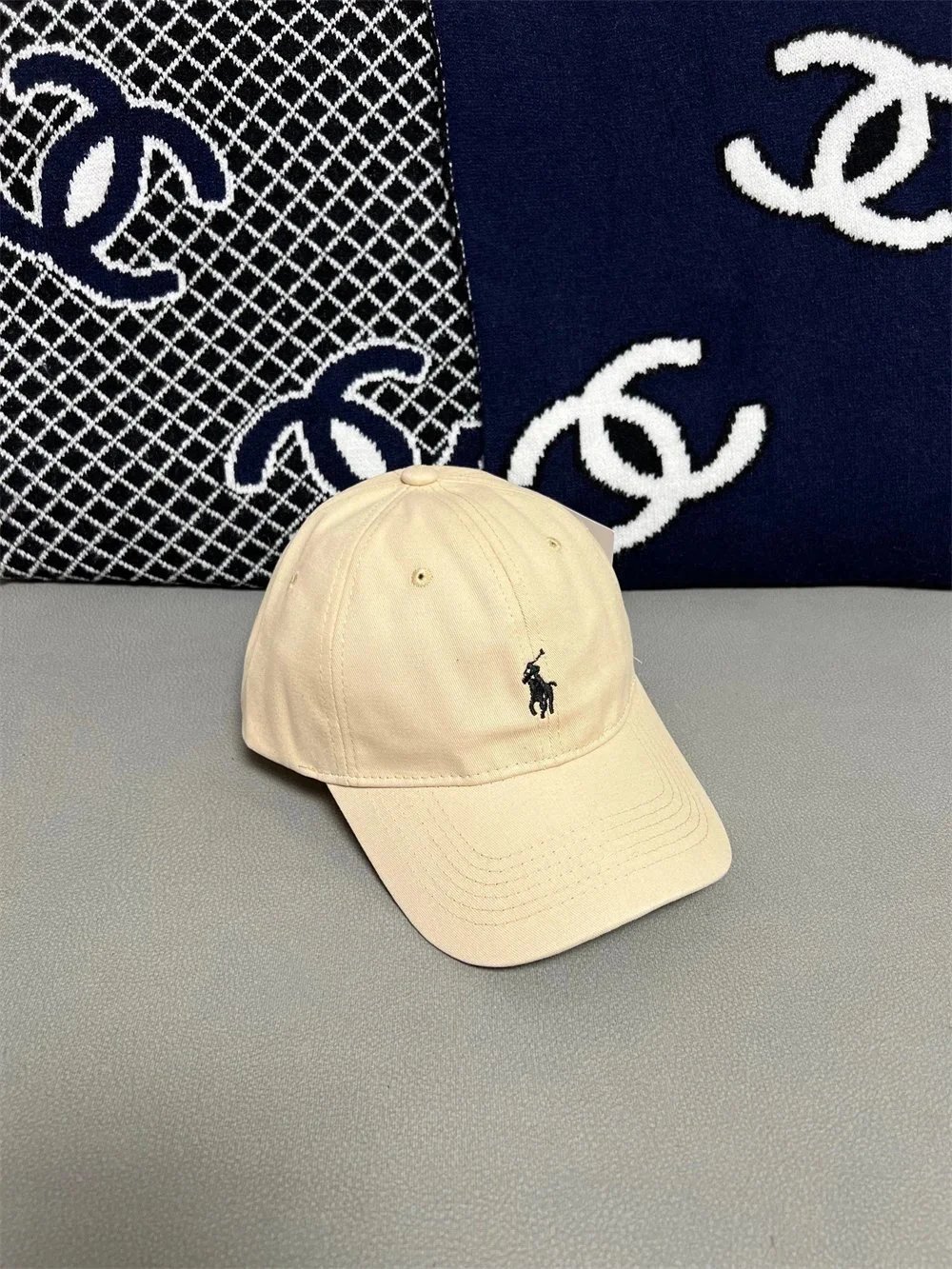 CKMZ-101 (Special price, no returns or exchanges)