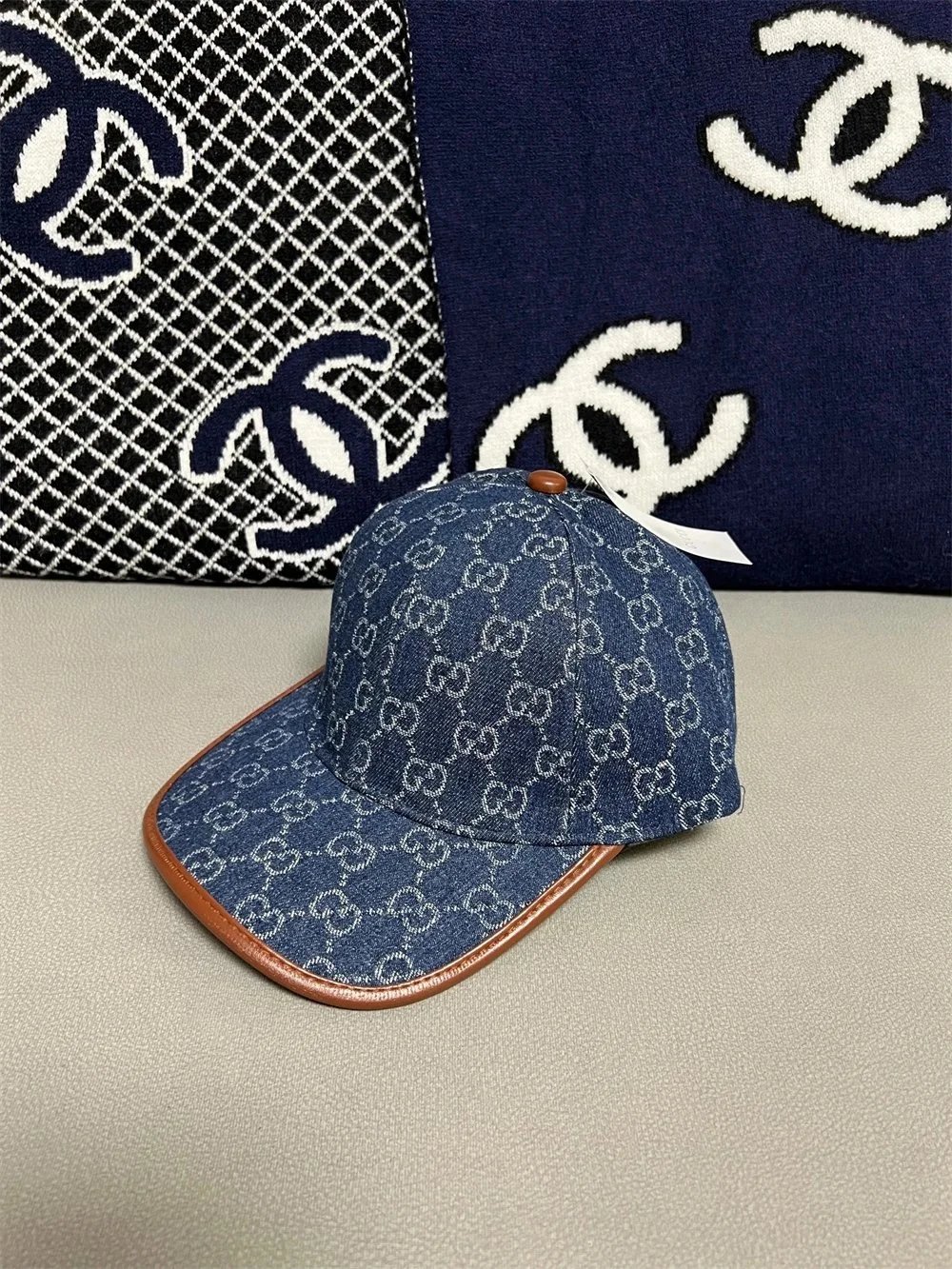 CKMZ-027 (Special price—no returns or exchanges)