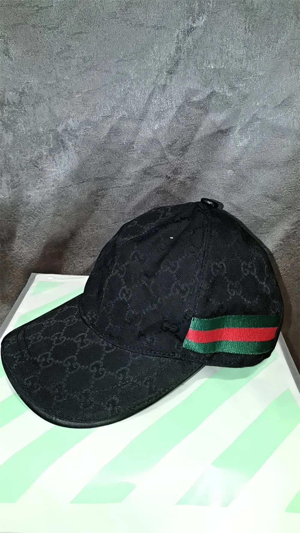 CKMZ-122（Special prices are final; no returns or exchanges.）