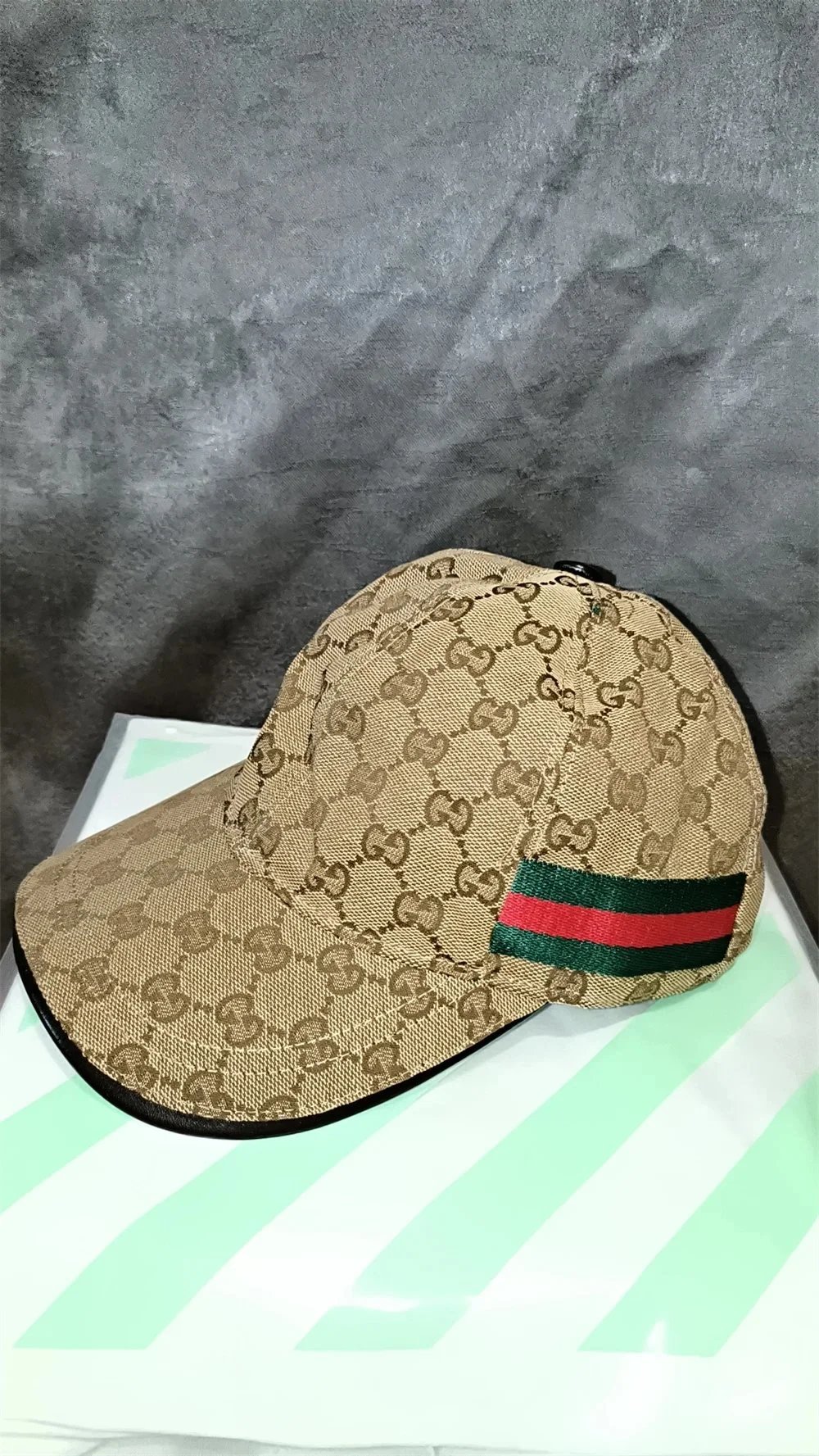 CKMZ-124（Special prices are final; no returns or exchanges.）