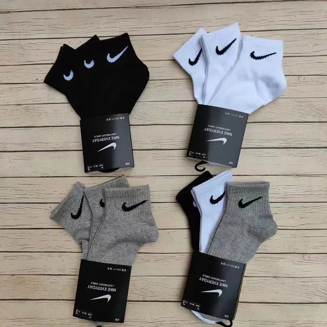 3 white