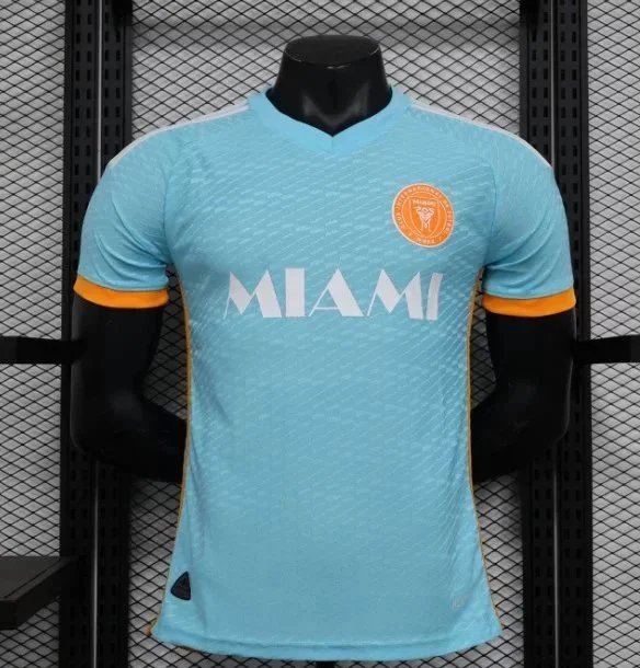 Miami’s second away game
