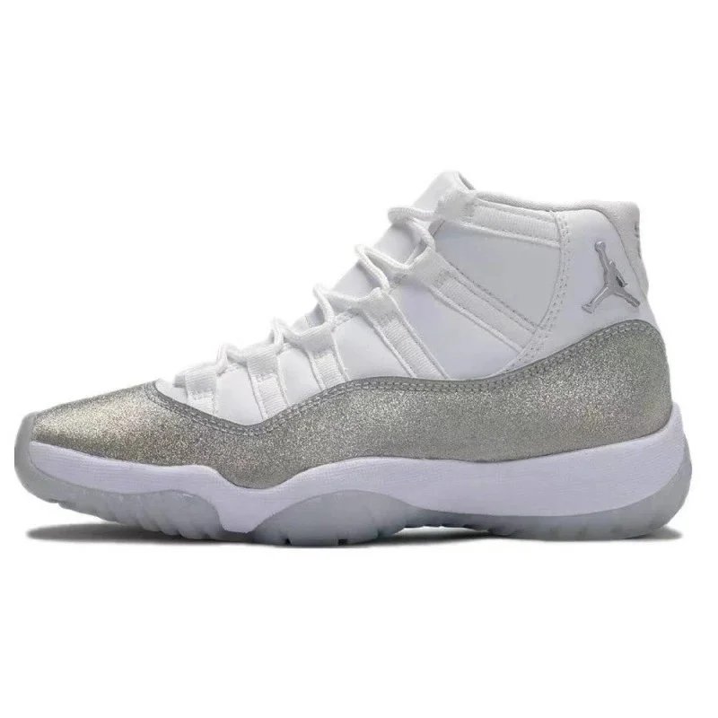 AJ11 – Starry Sky