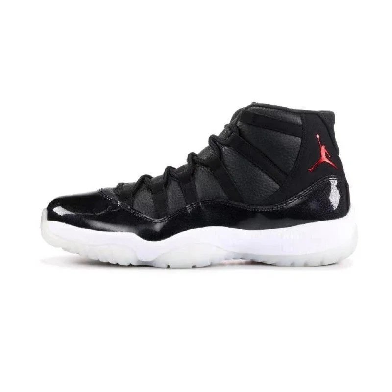 AJ11-Big Demon