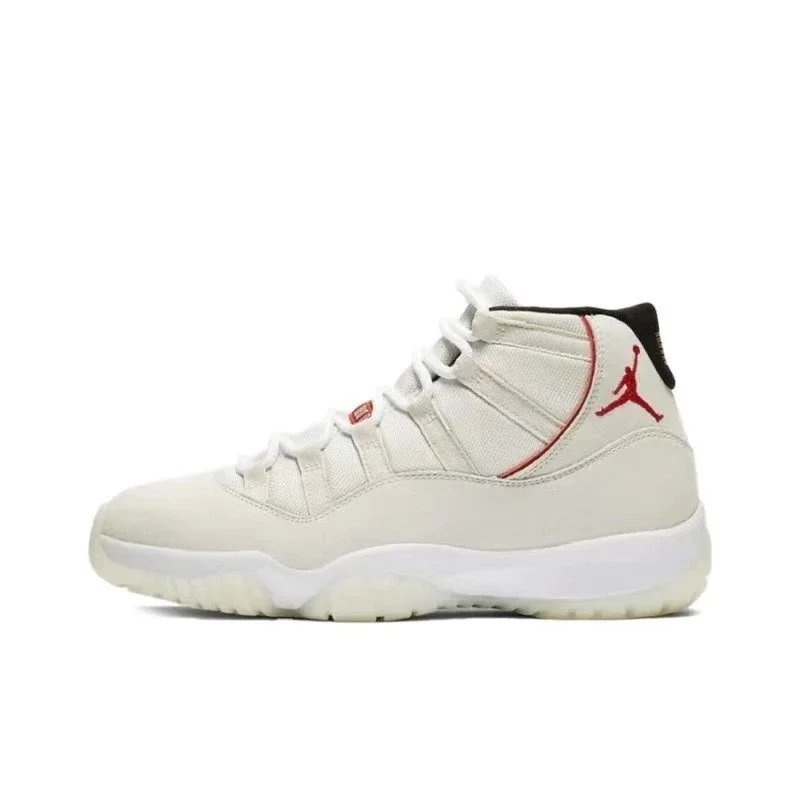 AJ11-Bugs Bunny