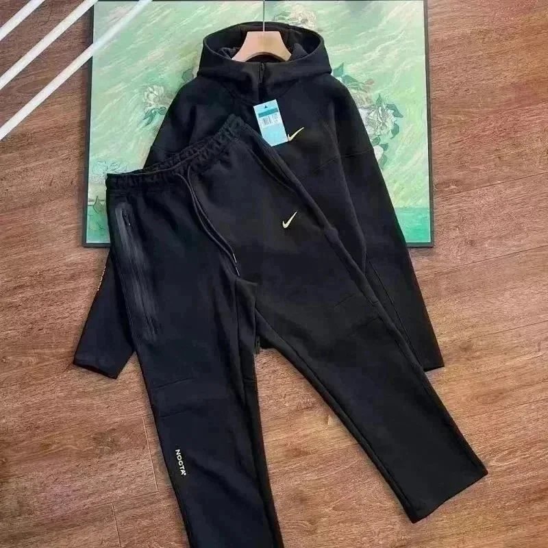 Black suit 3