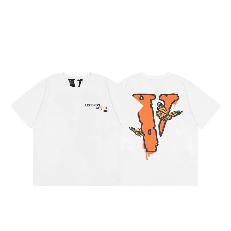 6103 white