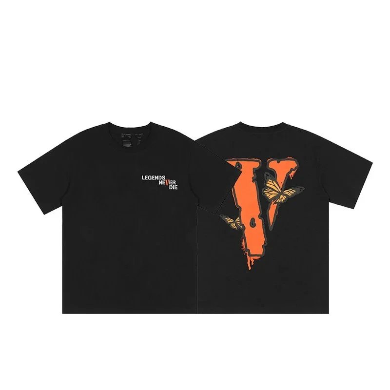 6103 black