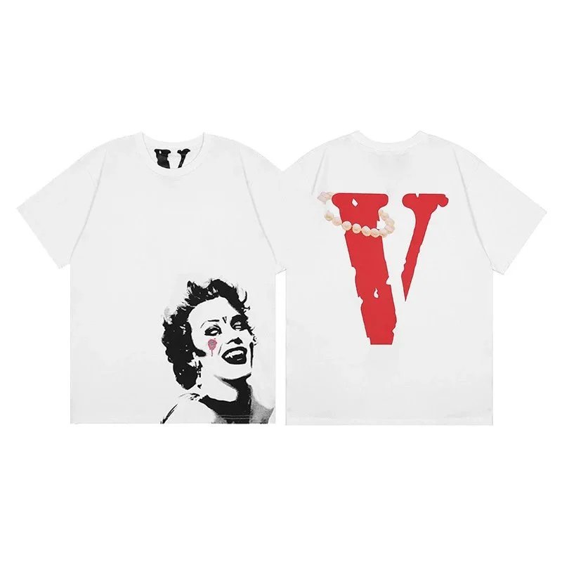 6110 white