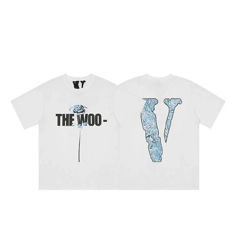 6142 white